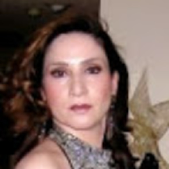 ashapremshah